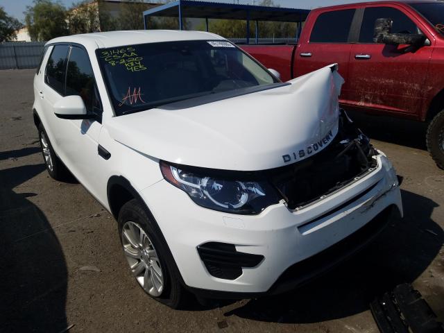 LAND-ROVER DISCOVERY 2019 salcp2fx5kh795214