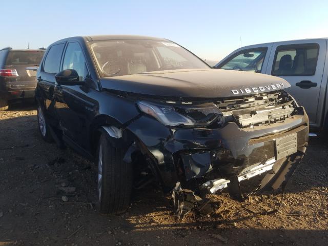 LAND-ROVER DISCOVERY SPORT 2019 salcp2fx5lh856904