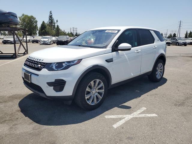 LAND-ROVER DISCOVERY 2019 salcp2fx7kh829069