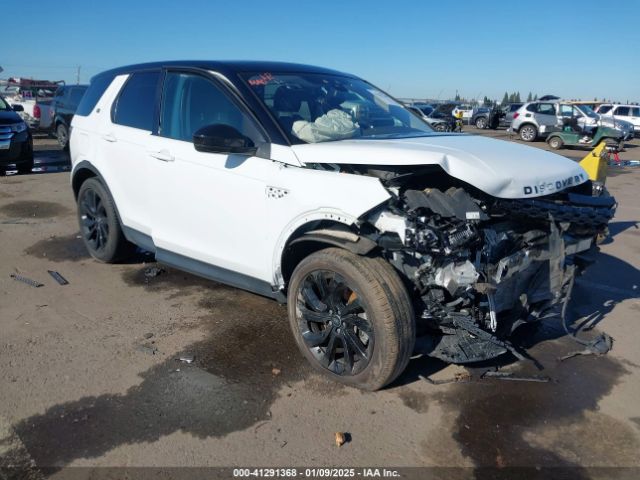 LAND-ROVER DISCOVERY SPORT 2020 salcp2fx7lh864776