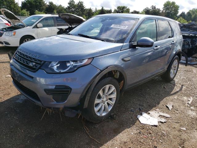 LAND-ROVER DISCOVERY 2019 salcp2fx8kh783395