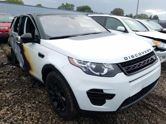 LAND-ROVER DISCOVERY 2019 salcp2fx8kh809879