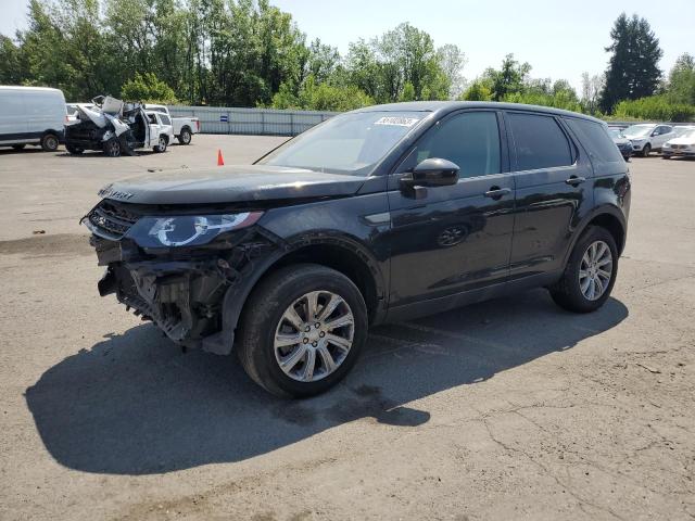 LAND-ROVER DISCOVERY 2019 salcp2fx8kh814788