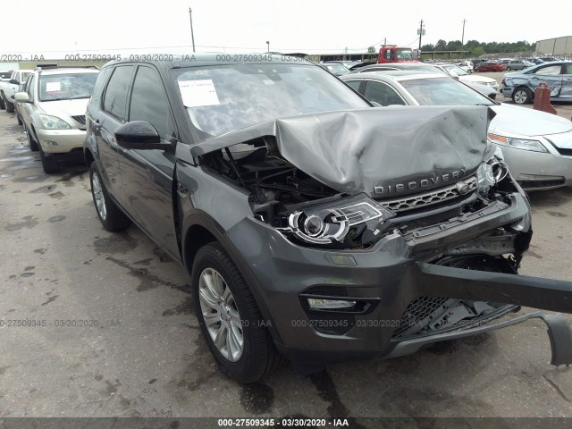 LAND-ROVER DISCOVERY SPORT 2018 salcp2fx9kh785673