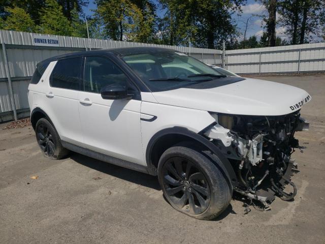 LAND ROVER DISCOVERY 2020 salcp2fx9lh833688