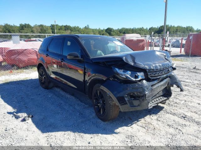 LAND-ROVER DISCOVERY SPORT 2018 salcp2rx0jh724805