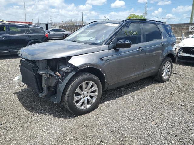 LAND-ROVER DISCOVERY 2018 salcp2rx0jh738736