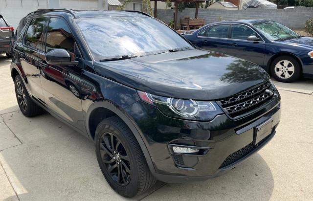 LAND-ROVER DISCOVERY SPORT 2018 salcp2rx0jh751860