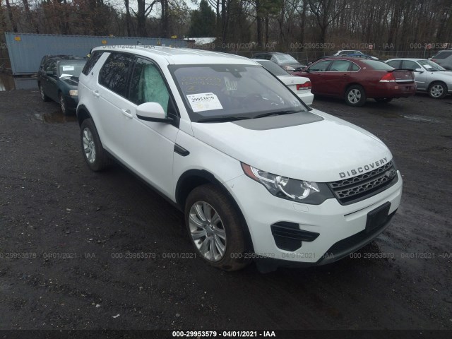 LAND-ROVER DISCOVERY SPORT 2018 salcp2rx1jh730872