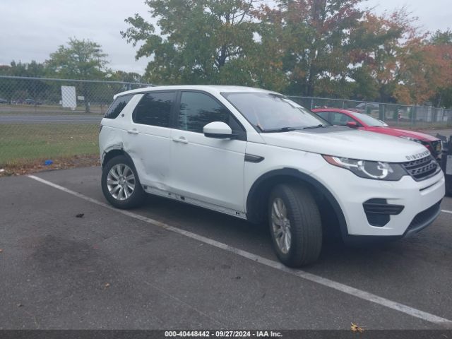 LAND-ROVER DISCOVERY SPORT 2018 salcp2rx1jh749390