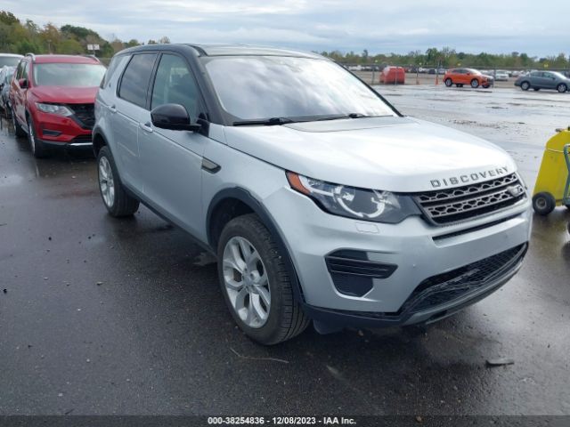 LAND-ROVER DISCOVERY SPORT 2018 salcp2rx3jh749813