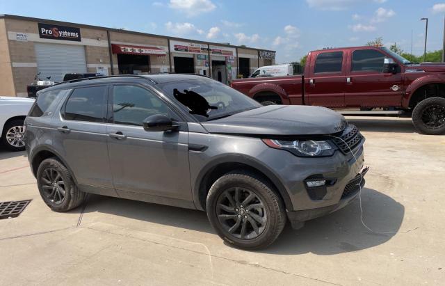 LAND-ROVER DISCOVERY 2018 salcp2rx3jh755580