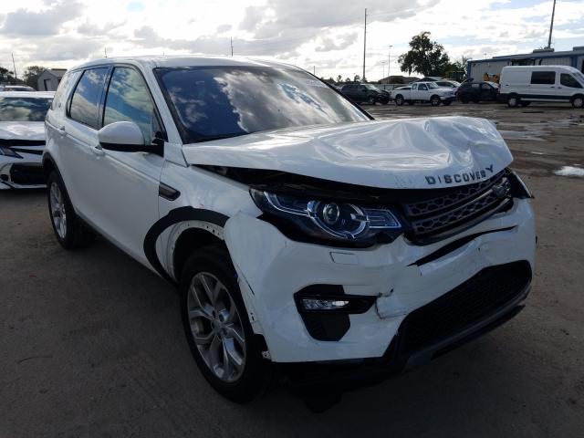 LAND ROVER NULL 2018 salcp2rx4jh725357