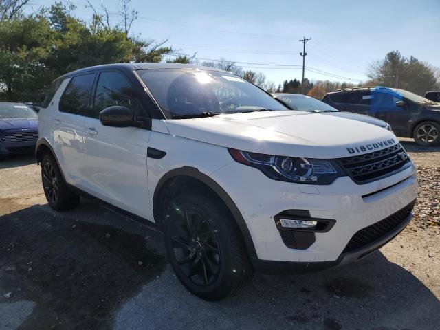 LAND ROVER DISCOVERY 2018 salcp2rx4jh743860