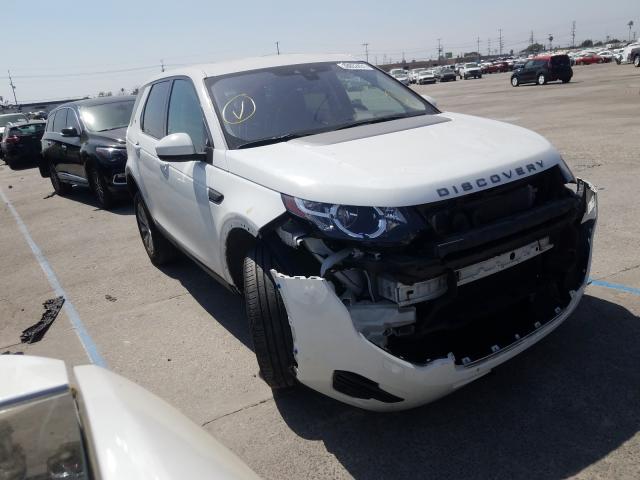 LAND ROVER NULL 2018 salcp2rx4jh766085