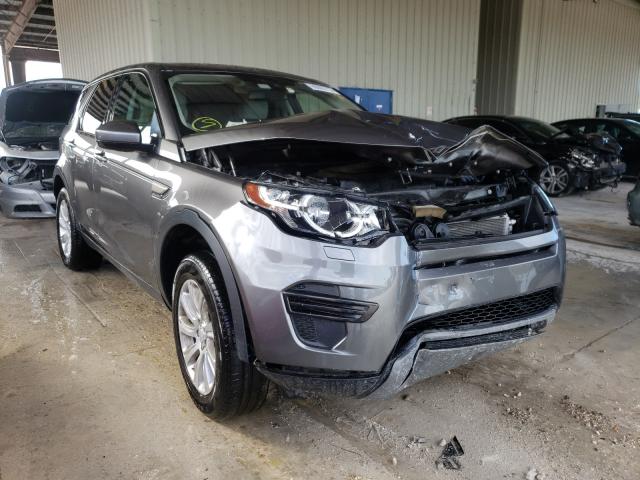 LAND ROVER NULL 2018 salcp2rx4jh769973