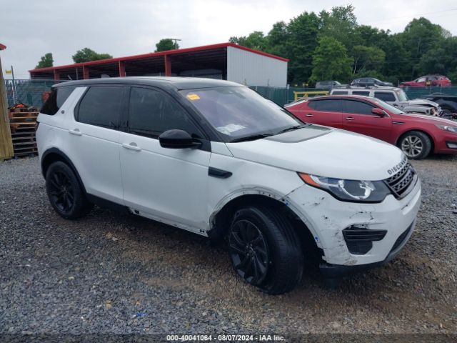 LAND-ROVER DISCOVERY SPORT 2018 salcp2rx5jh731233