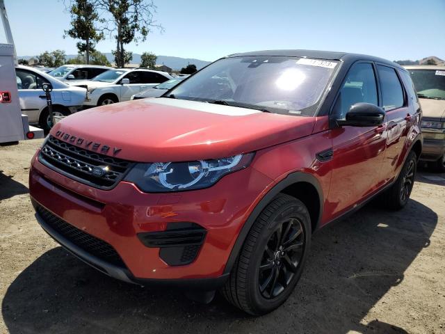 LAND-ROVER DISCOVERY SPORT 2017 salcp2rx5jh731751