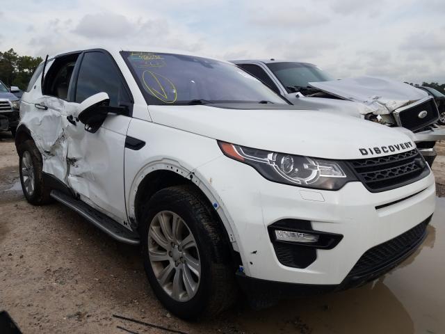 LAND ROVER NULL 2018 salcp2rx6jh748588