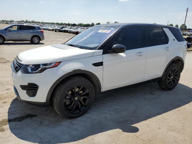 LAND-ROVER DISCOVERY 2018 salcp2rx6jh778772