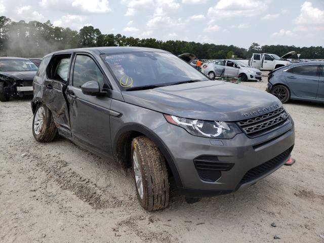 LAND-ROVER DISCOVERY 2018 salcp2rx9jh765496