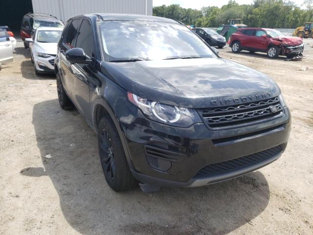 LAND ROVER DISCOVERY 2018 salcp2rx9jh766213