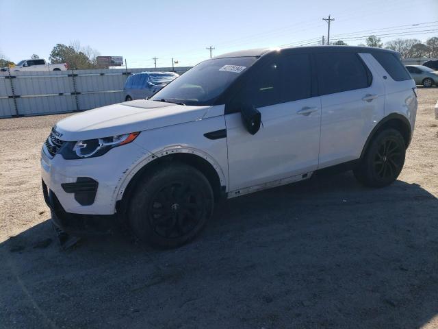 LAND-ROVER DISCOVERY 2018 salcp2rx9jh770858