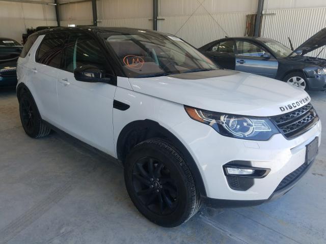 LAND ROVER NULL 2018 salcp2rxxjh750182