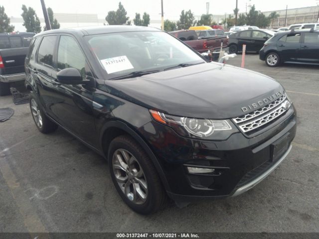 LAND-ROVER DISCOVERY SPORT 2015 salcr2bg0fh526463