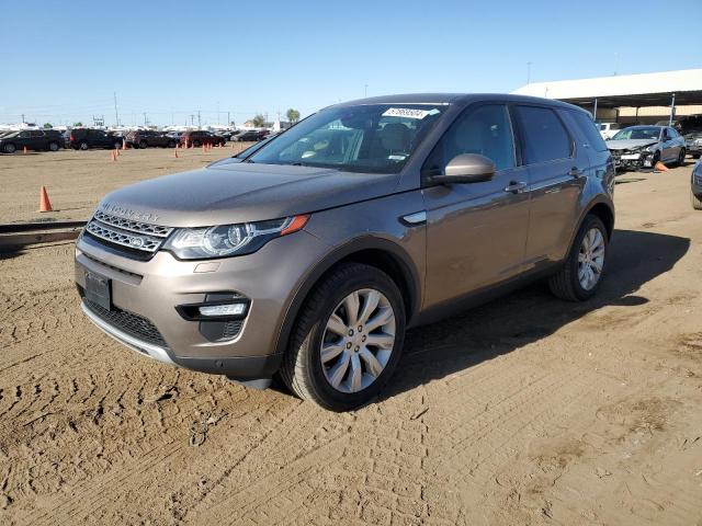 LAND-ROVER DISCOVERY 2015 salcr2bg0fh538354