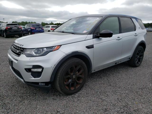 LAND-ROVER DISCOVERY 2015 salcr2bg0fh540802