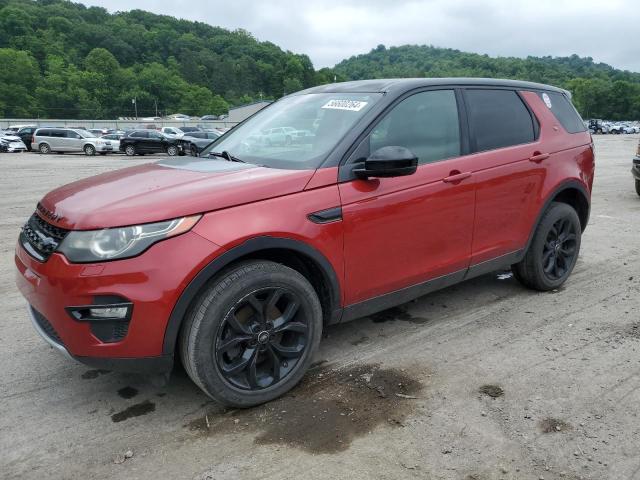 LAND-ROVER DISCOVERY 2015 salcr2bg0fh541268