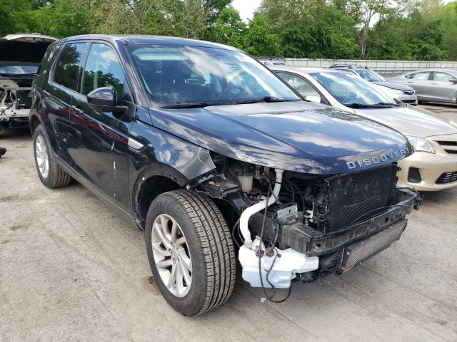 LAND-ROVER DISCOVERY SPORT 2015 salcr2bg0gh551090