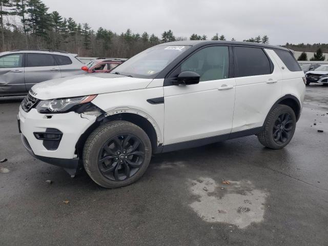 LAND-ROVER DISCOVERY 2017 salcr2bg0hh634861