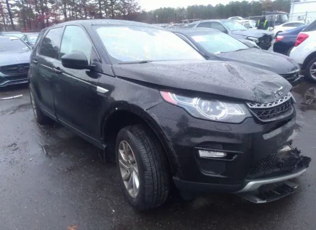 LAND ROVER DISCOVERY SPORT 2017 salcr2bg0hh635475