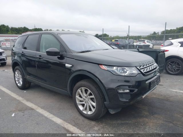 LAND-ROVER DISCOVERY SPORT 2017 salcr2bg0hh636450