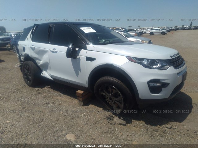 LAND-ROVER DISCOVERY SPORT 2017 salcr2bg0hh641132