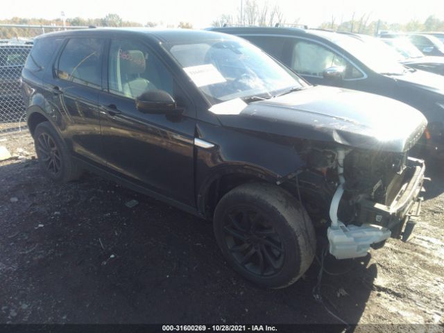 LAND ROVER NULL 2017 salcr2bg0hh650610