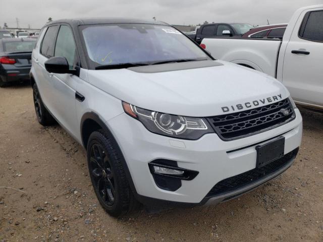 LAND ROVER DISCOVERY 2017 salcr2bg0hh654382