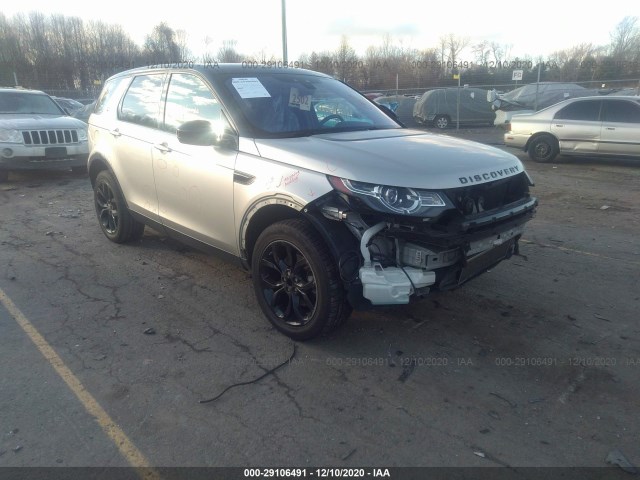 LAND-ROVER DISCOVERY SPORT 2017 salcr2bg0hh656018