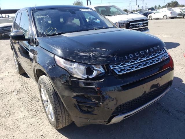 LAND ROVER DISCOVERY SPORT 2017 salcr2bg0hh657850