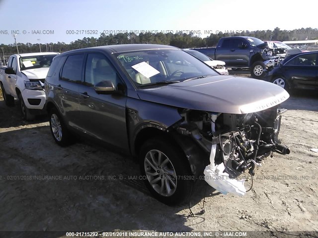 LAND ROVER DISCOVERY SPORT 2017 salcr2bg0hh658156