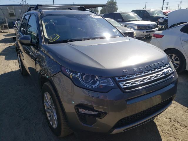 LAND-ROVER DISCOVERY 2017 salcr2bg0hh658710