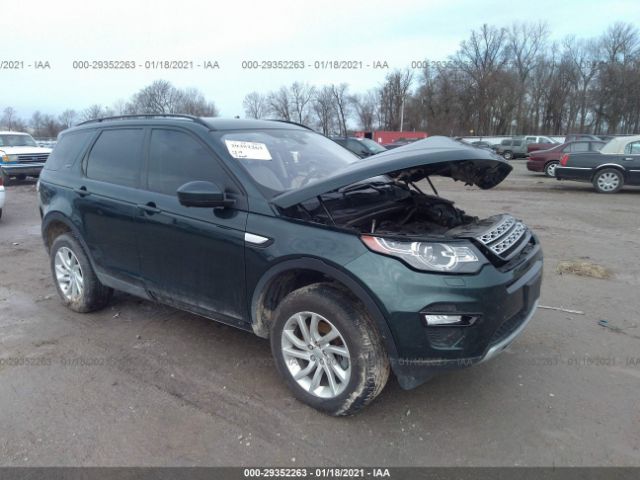 LAND ROVER DISCOVERY SPORT 2017 salcr2bg0hh661073