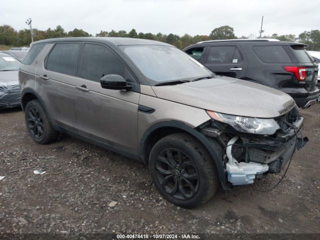 LAND ROVER DISCOVERY SPORT 2017 salcr2bg0hh663292