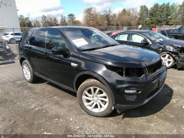 LAND ROVER DISCOVERY SPORT 2017 salcr2bg0hh688662