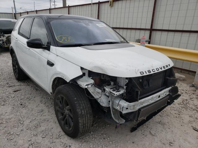 LAND-ROVER DISCOVERY 2017 salcr2bg0hh691156