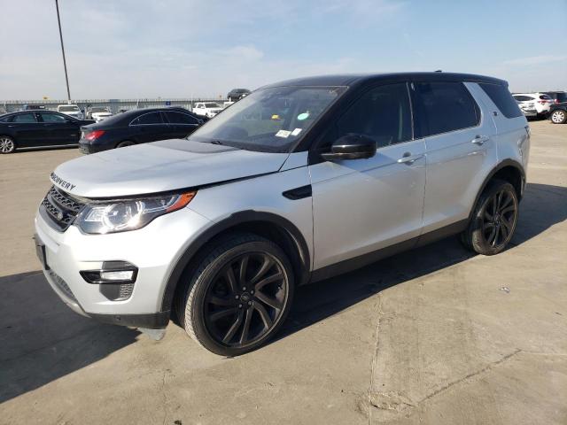 LAND-ROVER DISCOVERY 2017 salcr2bg0hh696986