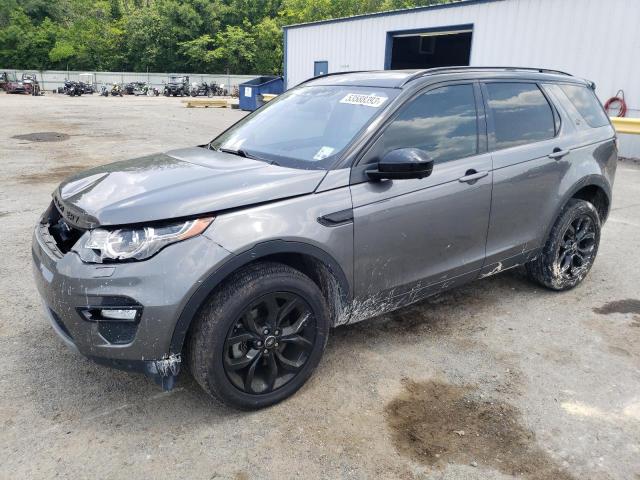 LAND-ROVER DISCOVERY 2017 salcr2bg0hh697636