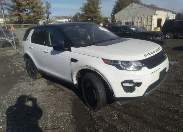 LAND-ROVER DISCOVERY SPORT 2017 salcr2bg0hh718257